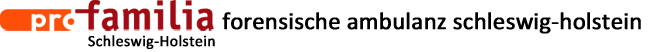 Forensische Ambulanz Schlewig-Holstein